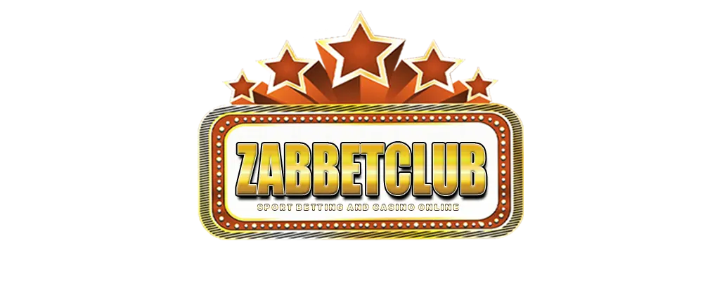 zabbetclub