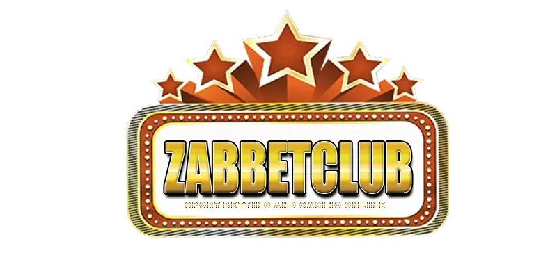 zabbetclub